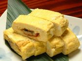 ひろし 中央区 東大通のおすすめ料理2
