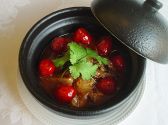 マンダリンパレス 中国 四川料理のおすすめ料理2