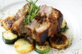 アンソロジー ANTHOLOGY Wine&Diningのおすすめ料理2