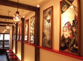 くるり 浅草店