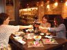 粋 焼肉 鶴兆 なんばCITY店のおすすめポイント1