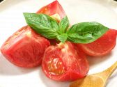 木綿家 中央区 大名のおすすめ料理3