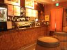 メルロ わいん酒場のおすすめポイント1