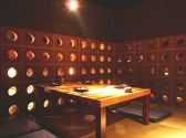 琉球酒場 がちまやぁーの雰囲気2