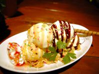 ★ビックアイス★