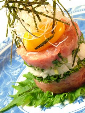 旬創房 みなもとのおすすめ料理1