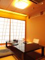 築地寿司岩 本館の雰囲気1