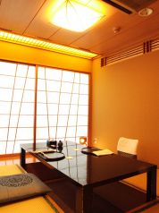 築地寿司岩 本館の雰囲気1