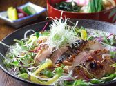 旬美 魚町店のおすすめ料理3