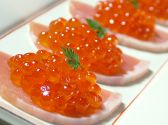 旬創房 みなもとのおすすめ料理2