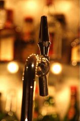 HUB ハブ 東京ドームシティラクーア店 の雰囲気2
