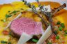 トラットリア ダ ピエーロ TRATTORIA da Pieroのおすすめポイント1