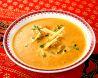 デリーズキッチン DELHI'S KITCHENのおすすめポイント1