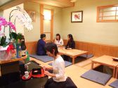 らんの里 葵区 常磐町の雰囲気3