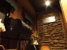 ミカヅキ Mikaduki 中央区のおすすめポイント1