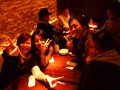 ハートブレイクショット Heart Break Shotの雰囲気1