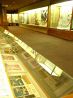 古代友禅苑 京料理 京の四季のおすすめポイント2
