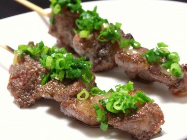 もつ鍋 夕涼みのおすすめ料理1