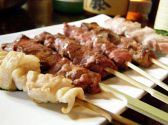 一九三 市川市 行徳駅前のおすすめ料理3