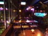 モヒート mojito クラブ club カフェのおすすめポイント1