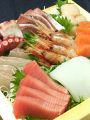 喜芽 難波本店のおすすめ料理1