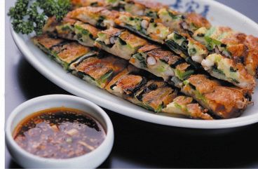 妻家房 銀座店のおすすめ料理1
