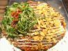 オコノミヤキノロ OKONOMIYAKI のろ 広尾店のおすすめポイント1