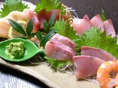 けい旬 赤羽のおすすめ料理2