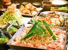 姫路　鶏膳屋の写真