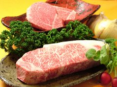 とうじや 高松市 鍛冶屋町のおすすめ料理3