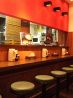 鶏坊や 船橋フェイス店のおすすめポイント3