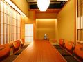 蟹翔 松山市 二番町の雰囲気1