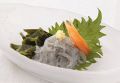 厚木・相模原・大和・海老名　千の庭 本厚木店のおすすめ料理