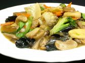 紅楼 中華家庭料理のおすすめ料理2