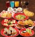 【ガールズ限定】3500円★
