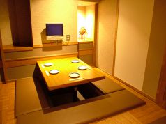 つぼ八 経堂農大通り店の特集写真