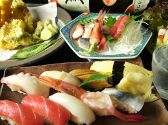 鷹羽 たかばねのおすすめ料理2