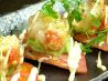 花淡菜 四ツ谷店のおすすめポイント2