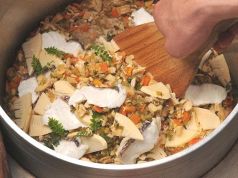 夢楽洞 凛火のおすすめ料理2