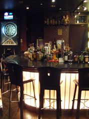 チョットバー Bar小酒場の写真