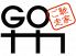 ゴッチ GOTTIのロゴ