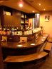花淡菜 四ツ谷店のおすすめポイント3