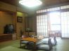 道頓堀川畔 かねよし旅館のおすすめポイント2