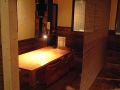 まるとも 宇都宮市 中央本町の雰囲気1