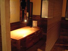 まるとも 宇都宮市 中央本町の雰囲気1