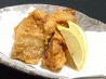 もりやま 和食亭のおすすめポイント2