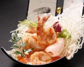 いっ得家のおすすめ料理3