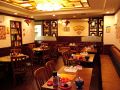 栄華楼 秋葉原店の雰囲気1