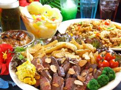 �o�C�L���O 2000�~�������̎ʐ^