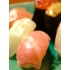 食彩 赤まんまの写真